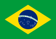 114px-Flag_of_Brazil_svg