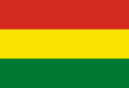 118px-Flag_of_Bolivia_svg