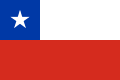 120px-Flag_of_Chile_svg