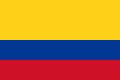 120px-Flag_of_Colombia_svg