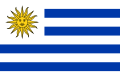 120px-Flag_of_Uruguay_svg