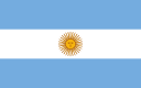128px-Flag_of_Argentina_svg