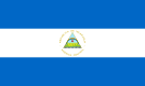 134px-Flag_of_Nicaragua_svg
