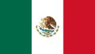 140px-Flag_of_Mexico_svg