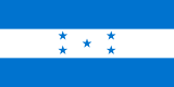160px-Flag_of_Honduras_svg