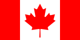 Flag_of_Canada_svg