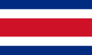 Flag_of_Costa_Rica_svg