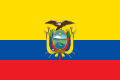 Flag_of_Ecuador_svg
