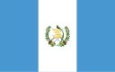 Flag_of_Guatemala_svg