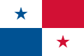Flag_of_Panama_svg