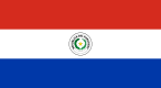 Flag_of_Paraguay_svg
