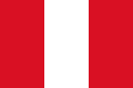 Flag_of_Peru_svg