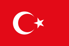 Turquie